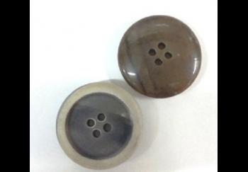 BOTTONE UREA VARI COLORI:GRIGIO CHIARO,BLU,GRIGIO SCURO E MORO
